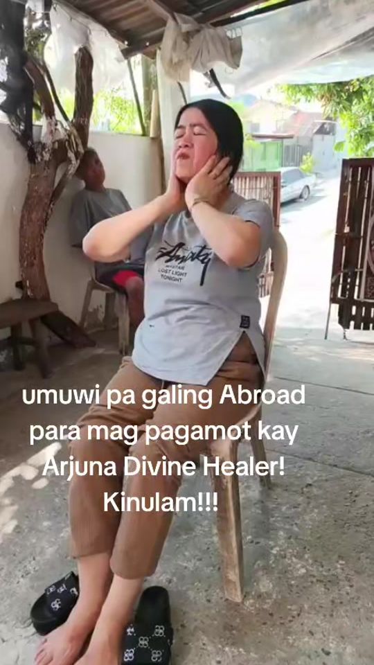 TikTok video thumbnail by arjuna.divine.hea