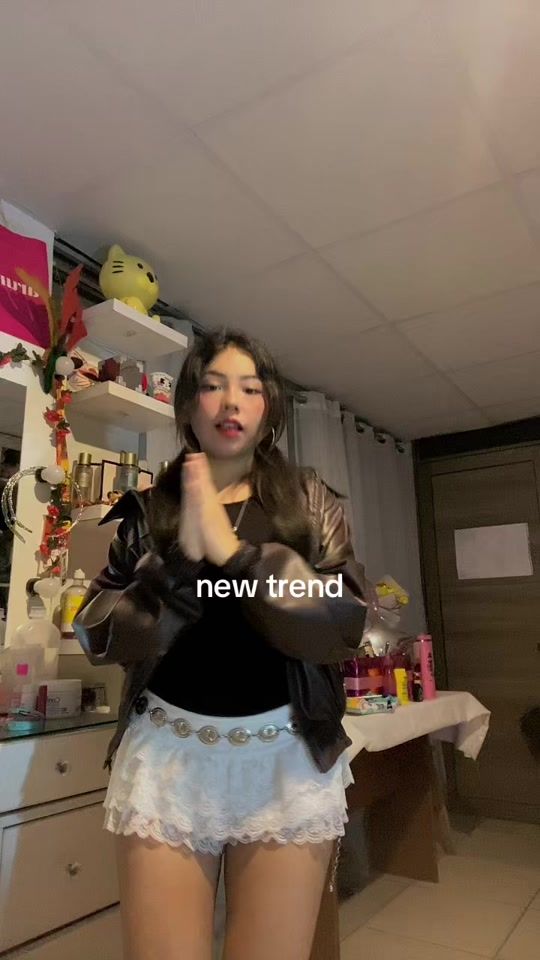 TikTok video thumbnail by nicol._.gomes