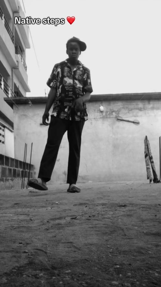 TikTok video thumbnail by stepper1116