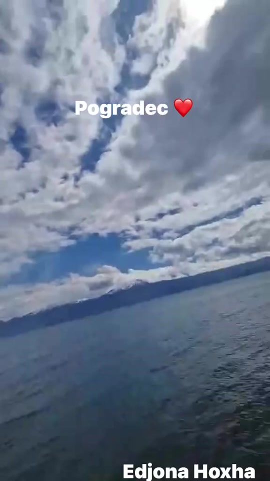 TikTok video thumbnail by edjonah0