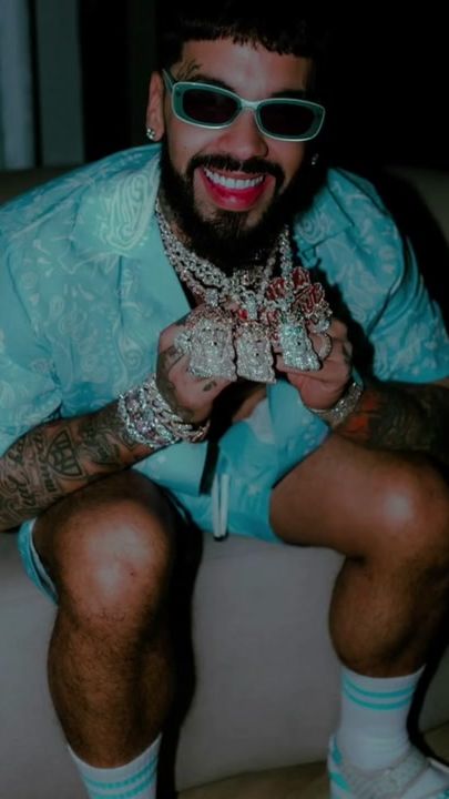 TikTok video thumbnail by mistercastillocc