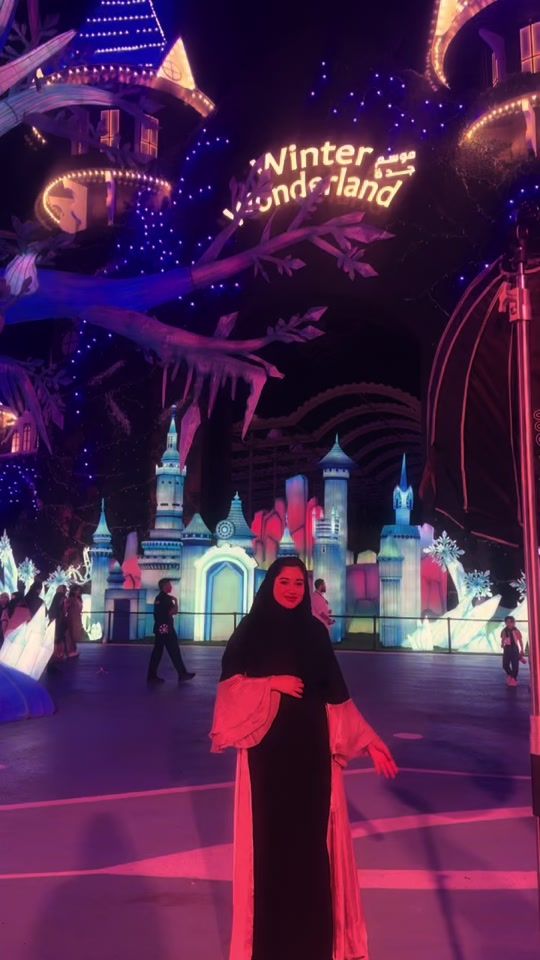 TikTok video thumbnail by joudi_93
