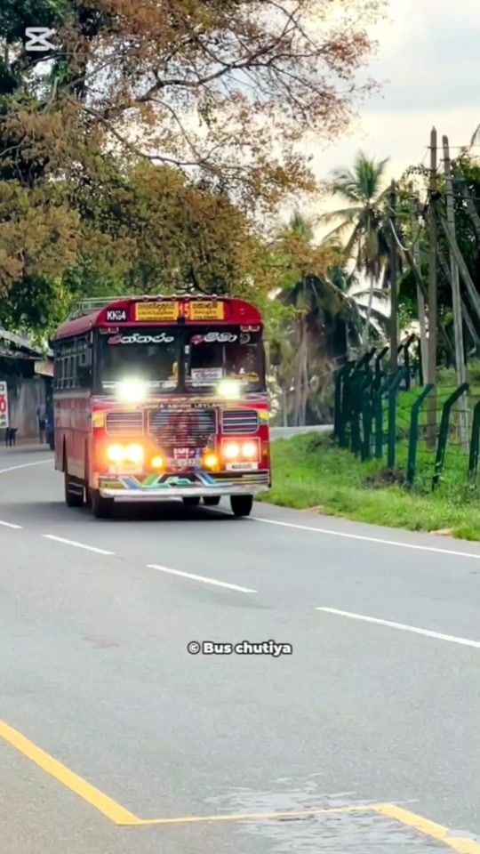 TikTok video thumbnail by bus_chutiya__
