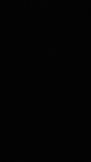 TikTok video thumbnail by tonoy.cxz