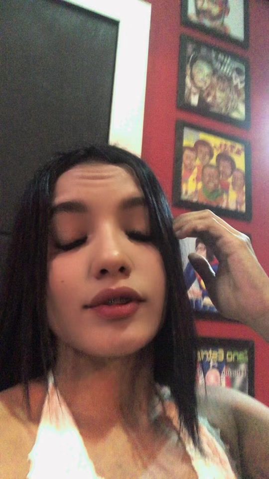 TikTok video thumbnail by maikler.23