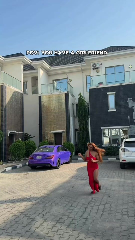 TikTok video thumbnail by olu_chaze