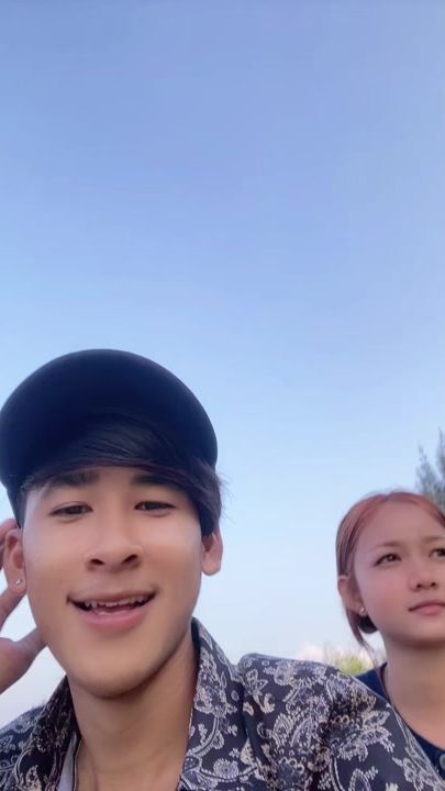 TikTok video thumbnail by nhthunhygnas02
