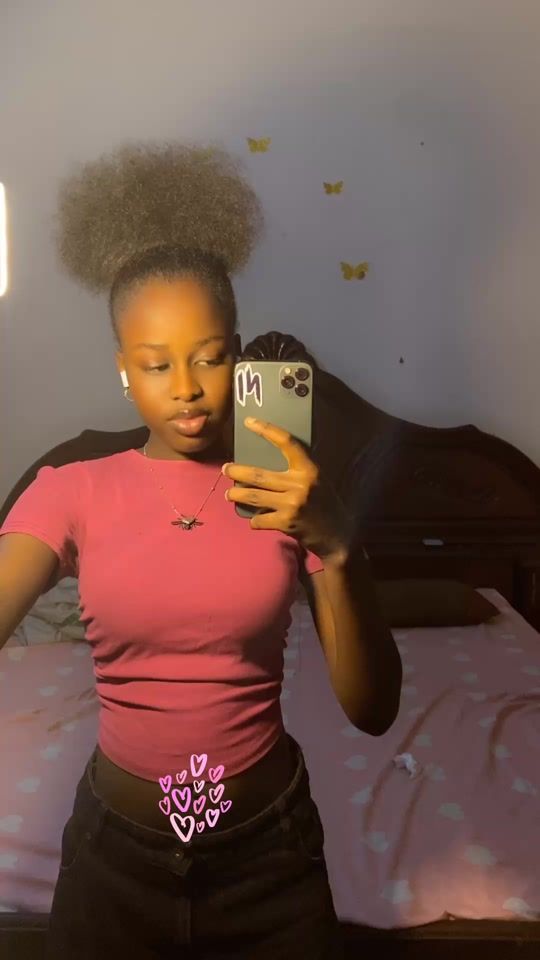 TikTok video thumbnail by khadija__srr