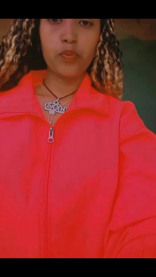 TikTok video thumbnail by ayutii010