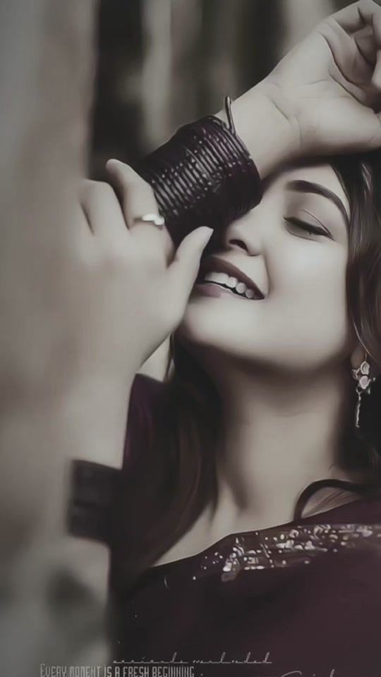 TikTok video thumbnail by esraj17