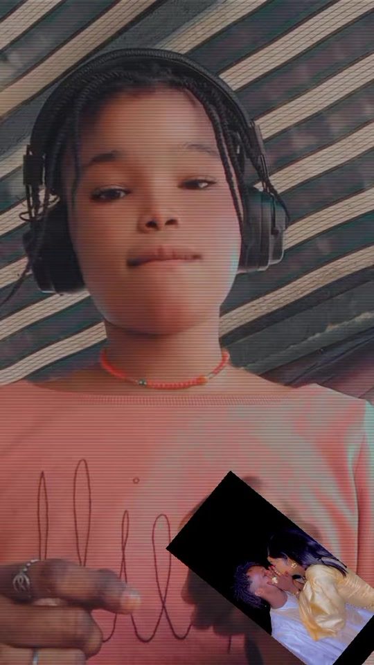 TikTok video thumbnail by mistmoise