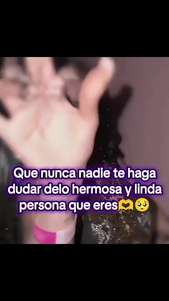 TikTok video thumbnail by nadi.en.xd