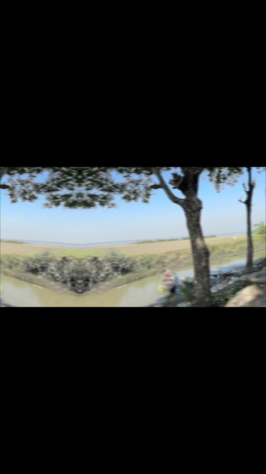 TikTok video thumbnail by princesanto159