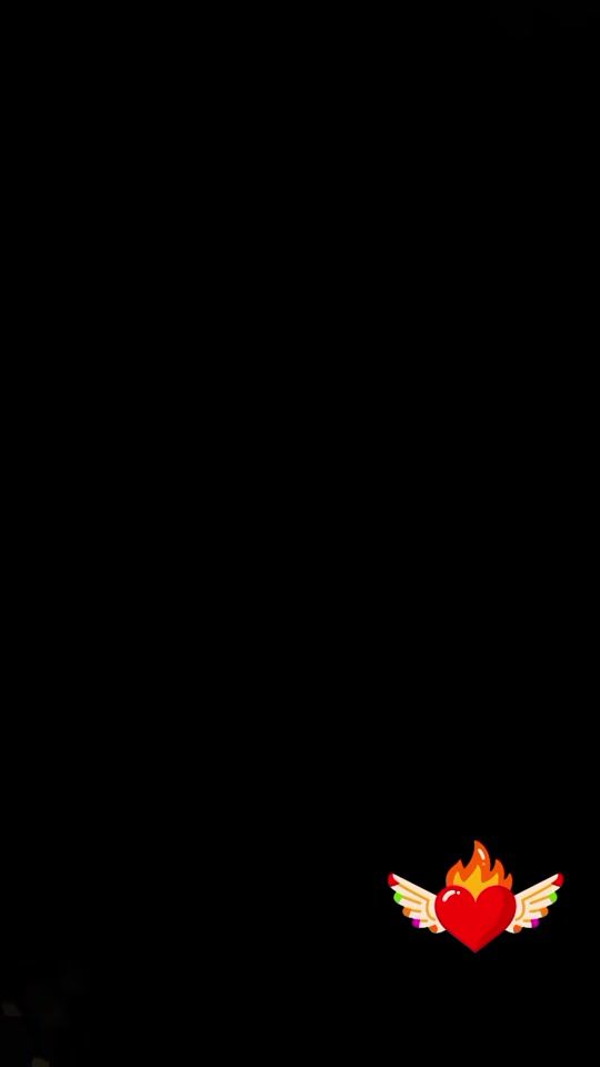 TikTok video thumbnail by khaled55frehat