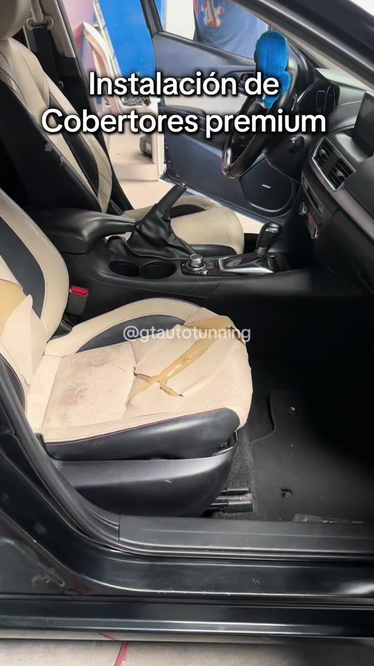 TikTok video thumbnail by gtautotunning_