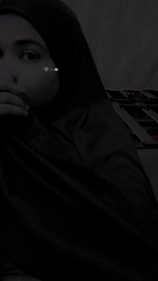 TikTok video thumbnail by aliahmedbazooka
