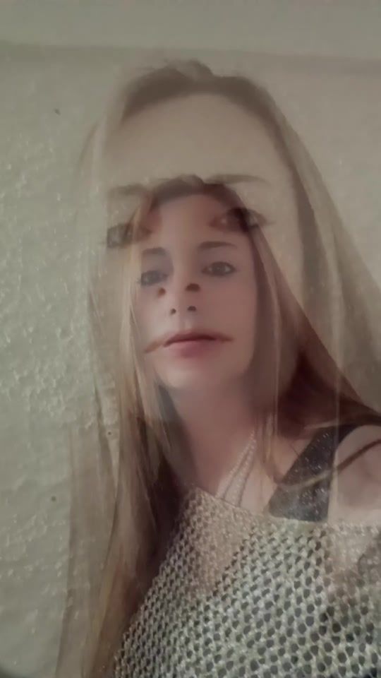 TikTok video thumbnail by kareym36