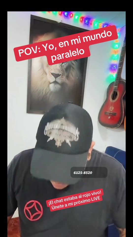 TikTok video thumbnail by augusttattoo