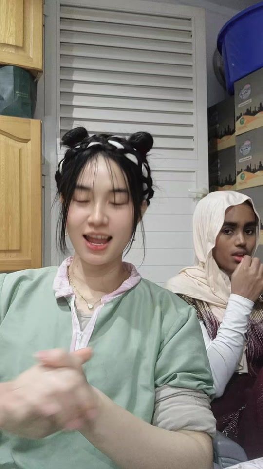 TikTok video thumbnail by thresatsawmka2