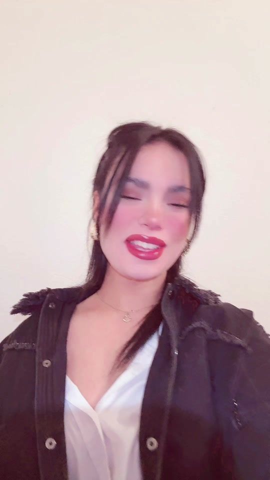 TikTok video thumbnail by hoyemchaa
