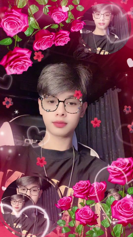 TikTok video thumbnail by phaivanh9365