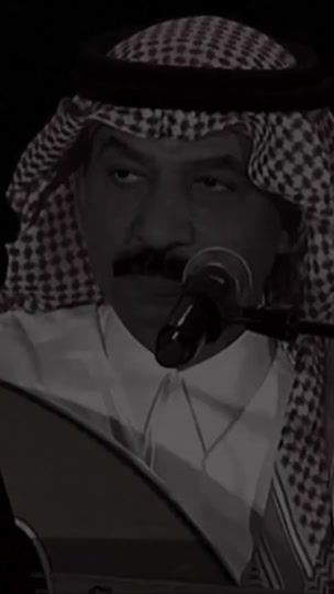 TikTok video thumbnail by ibv.90