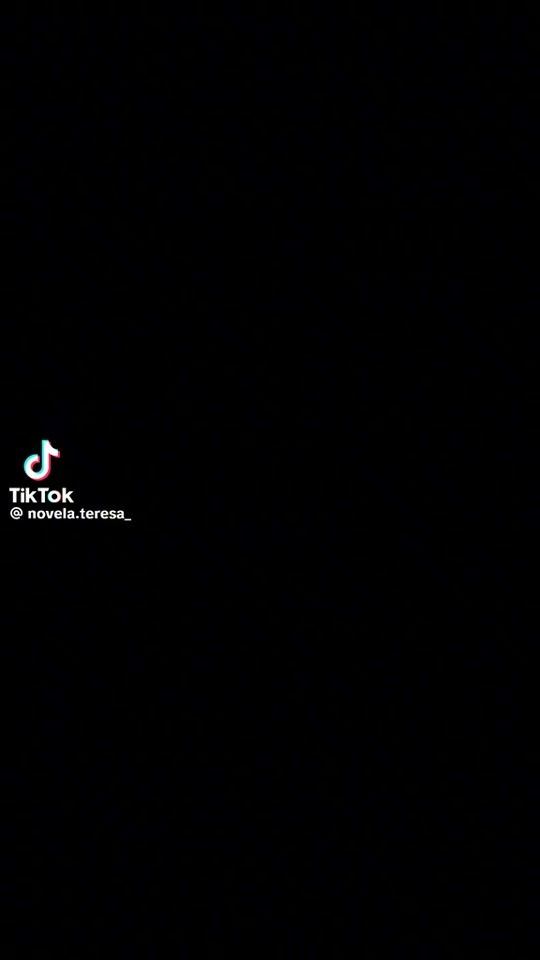 TikTok video thumbnail by ana_kelly_235