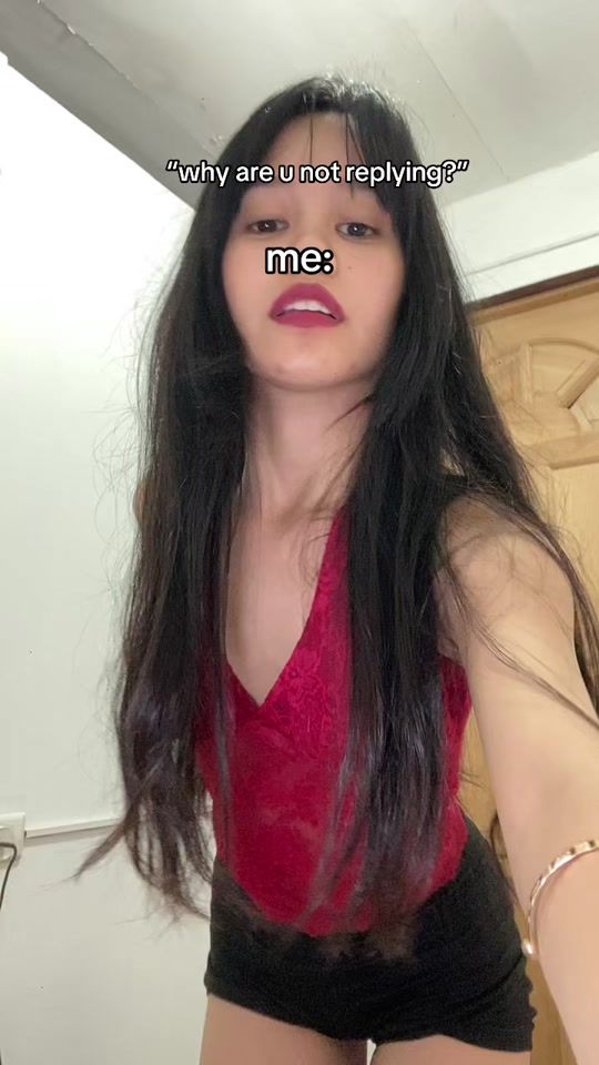 TikTok video thumbnail by ri__nari