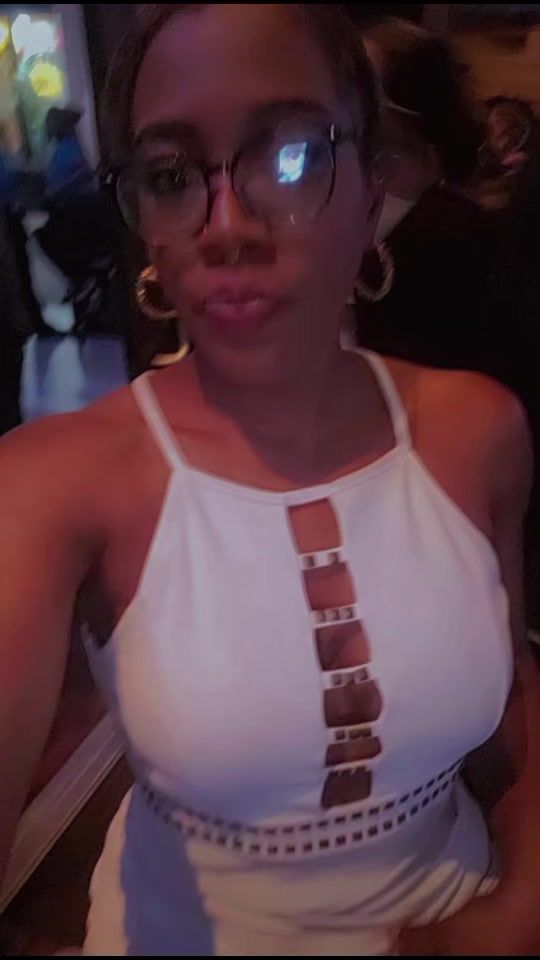 TikTok video thumbnail by missunique193