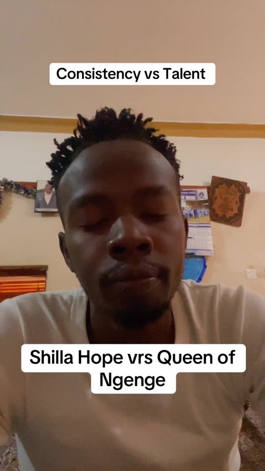 TikTok video thumbnail by 0daniiwats