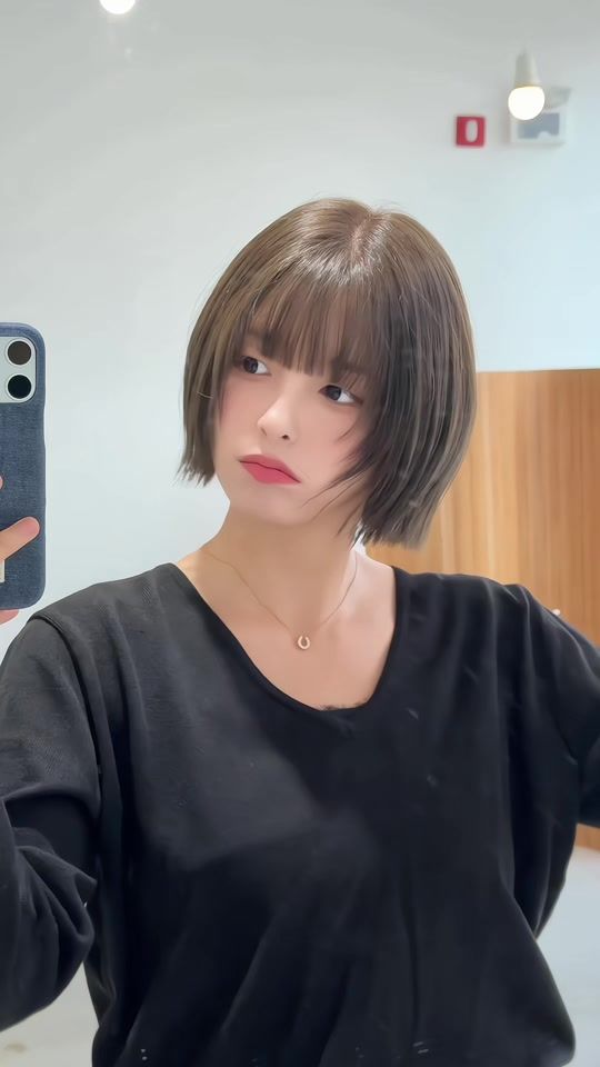 TikTok video thumbnail by lhy__07009