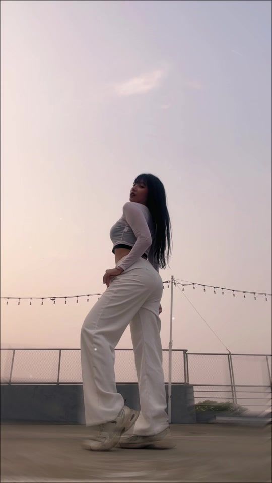 TikTok video thumbnail by maralyn_official