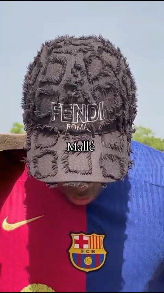 TikTok video thumbnail by commedienptiimalle