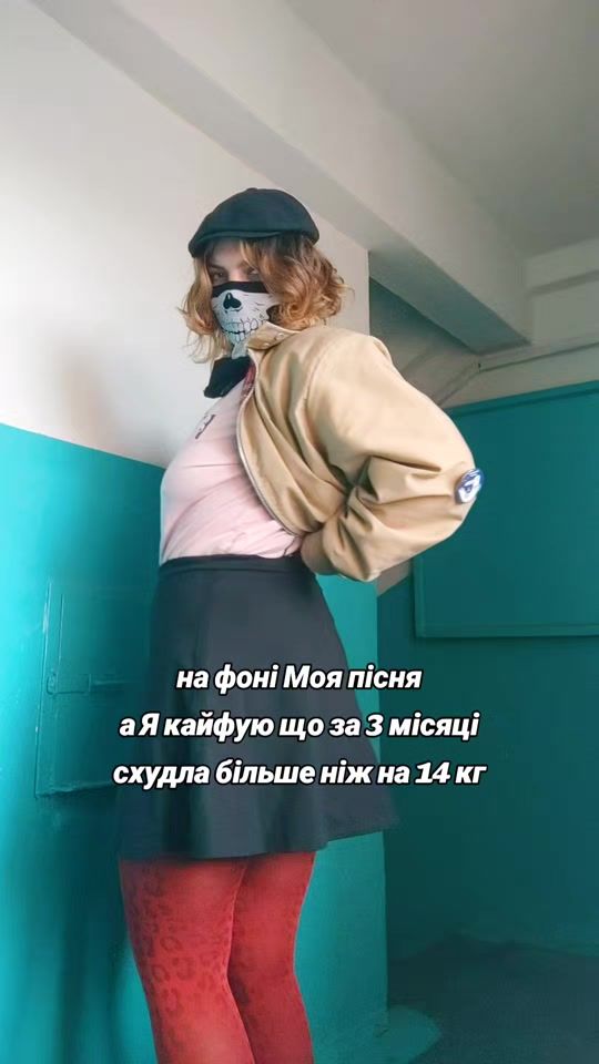 TikTok video thumbnail by maybeptsr