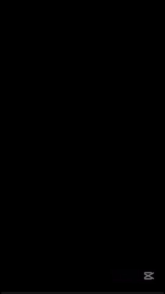 TikTok video thumbnail by rc_faslan