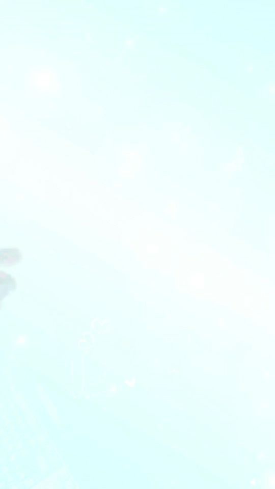 TikTok video thumbnail by graphix_smr