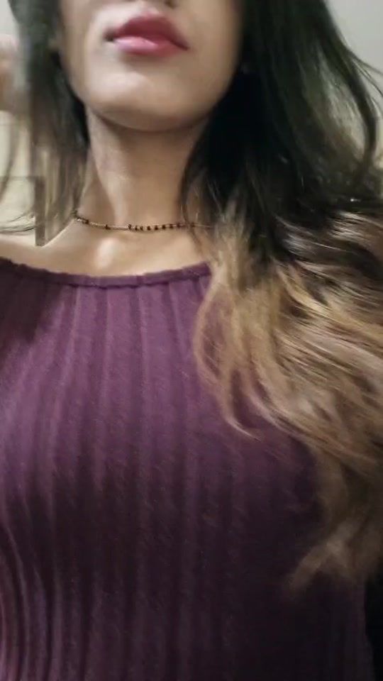 TikTok video thumbnail by sonasona20048