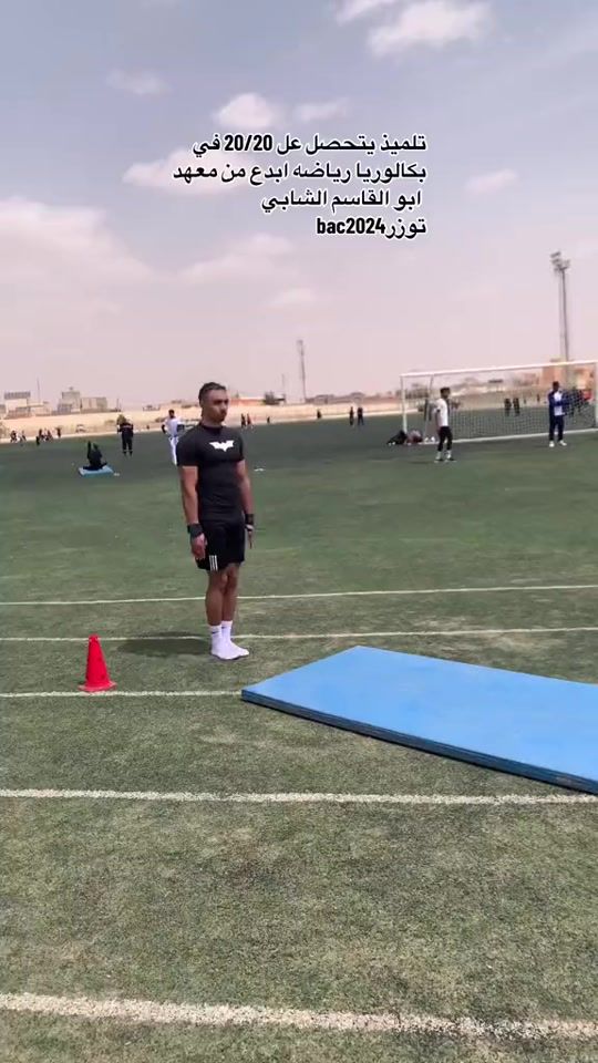 TikTok video thumbnail by ays2rr_1