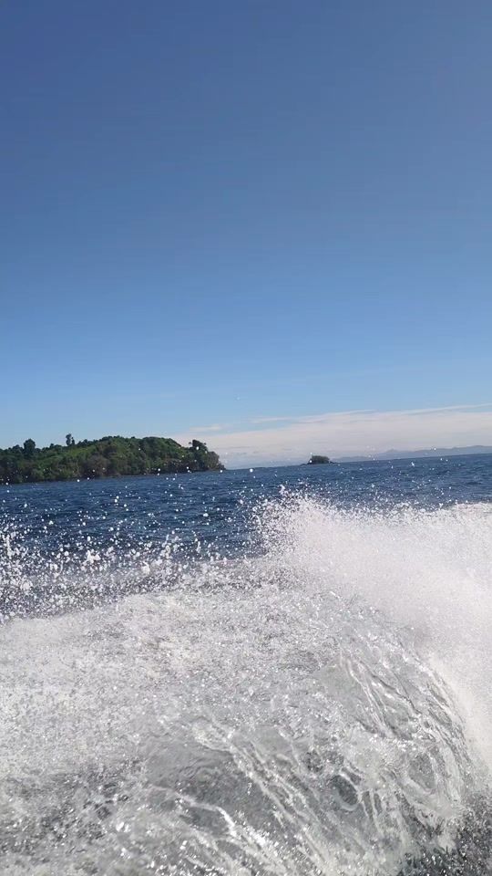 TikTok video thumbnail by playapixvae