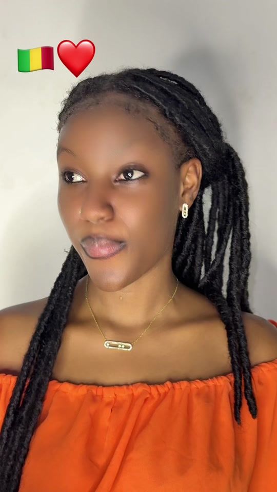 TikTok video thumbnail by yaye_moula