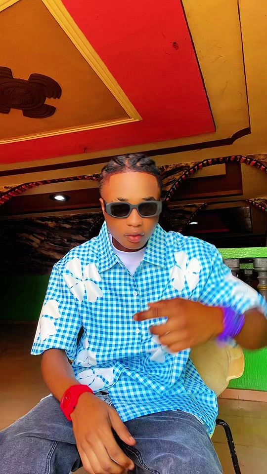 TikTok video thumbnail by le_colonel_zara_papillon