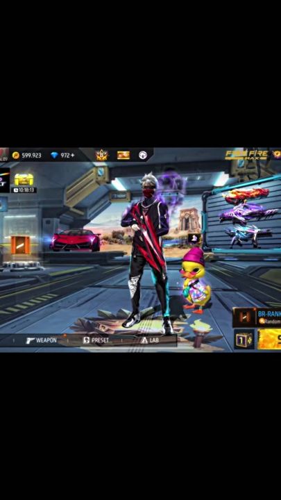 TikTok video thumbnail by lordfox00