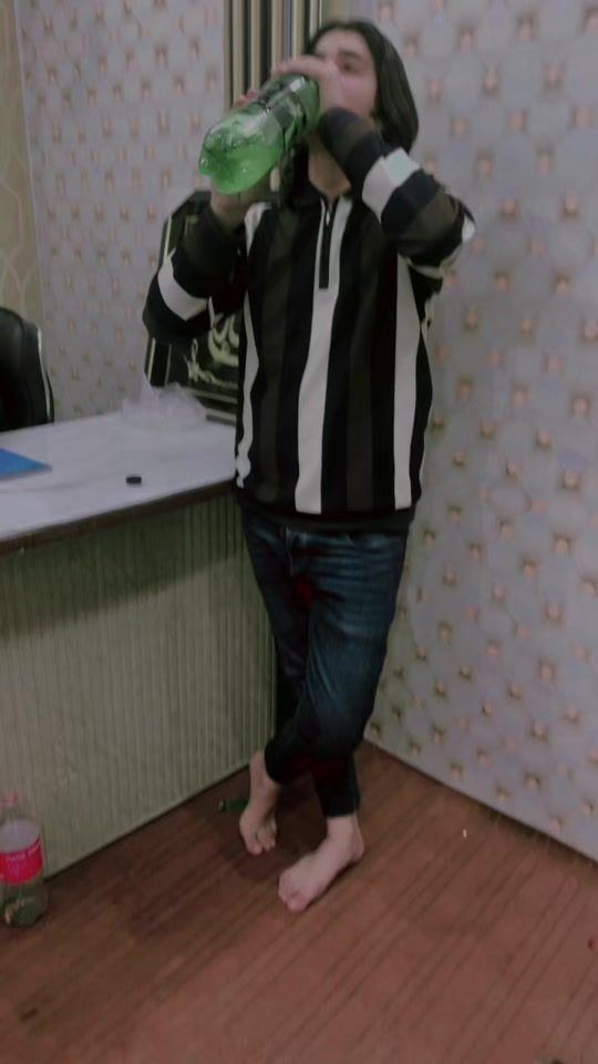 TikTok video thumbnail by miansonuking