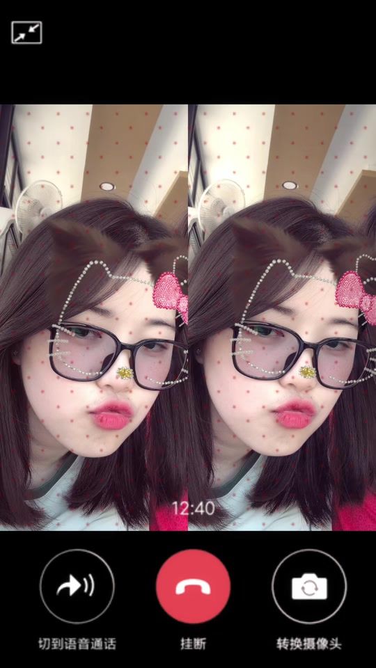 TikTok video thumbnail by kaythwe1821