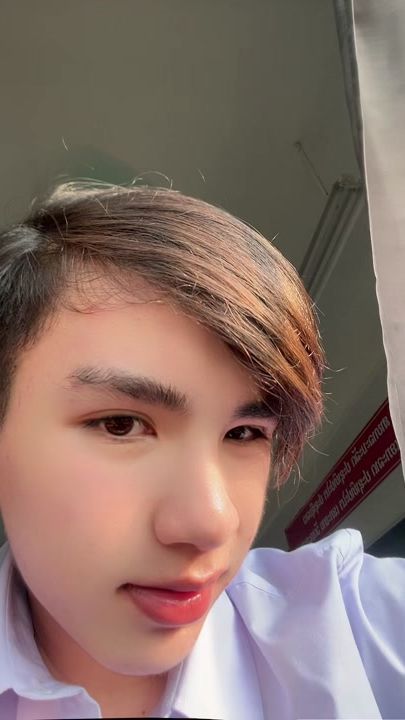 TikTok video thumbnail by peng_9989