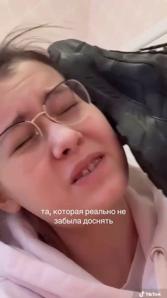 TikTok video thumbnail by christiecharm
