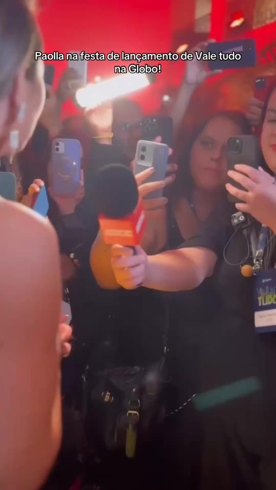 TikTok video thumbnail by videospaolla