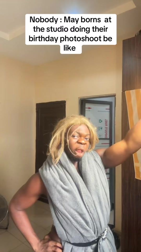 TikTok video thumbnail by harrycute_09