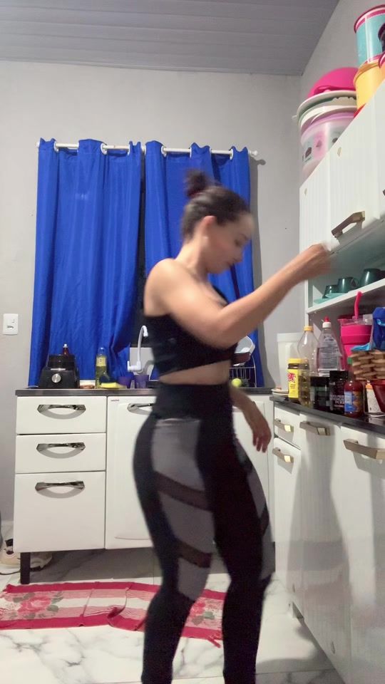 TikTok video thumbnail by www.tiktok.comthais4