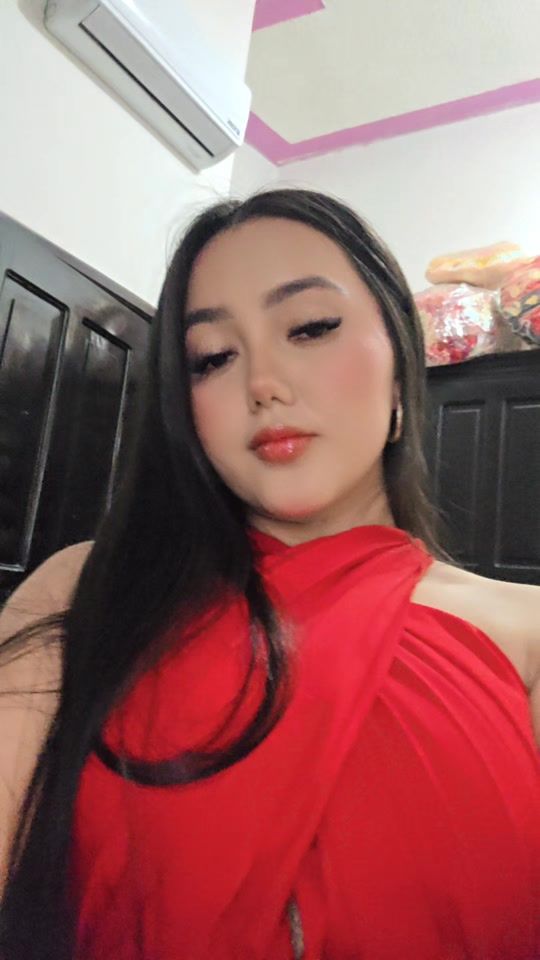 TikTok video thumbnail by santizo.088